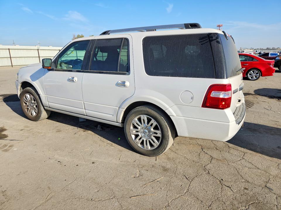 Продаж на аукціоні авто 2014 Ford Expedition, vin: 1FMJU1K58EEF30150, номер лоту: 68796336
