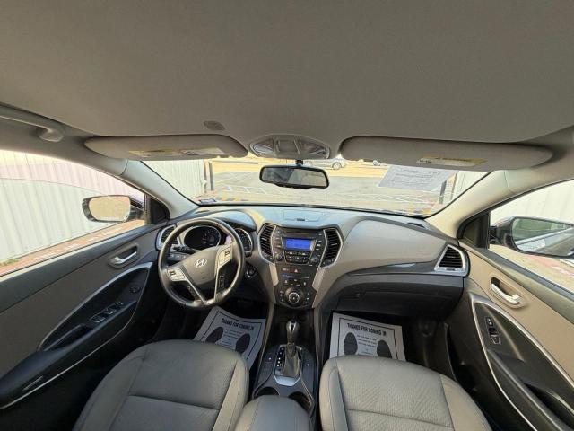 Продаж на аукціоні авто 2013 Hyundai Santa Fe Sport, vin: 5XYZU3LA3DG050800, номер лоту: 70959016