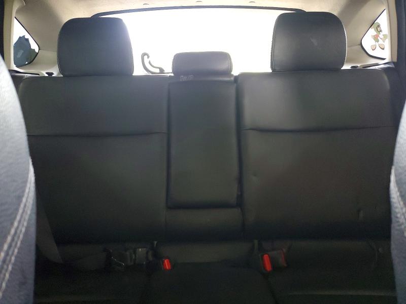 67973576 :رقم المزاد ، JF2GPBKC8EH221949 vin ، 2014 Subaru Xv Crosstrek مزاد بيع