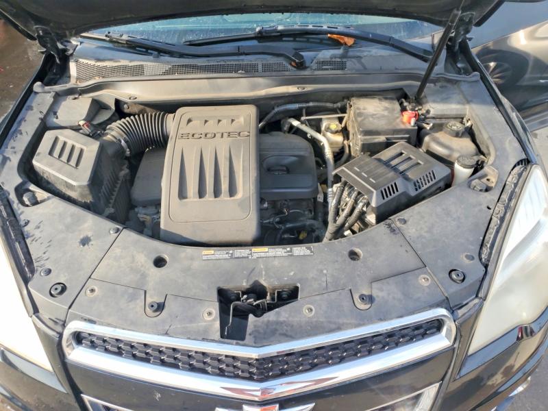 67321336 :رقم المزاد ، 2GNALCEK1F6297455 vin ، 2015 Chevrolet Equinox مزاد بيع