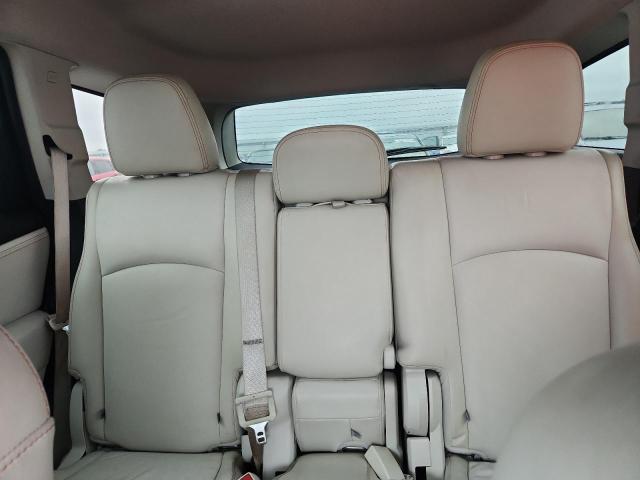 Продаж на аукціоні авто 2013 Dodge Journey, vin: 3C4PDCDG5DT588689, номер лоту: 70362306