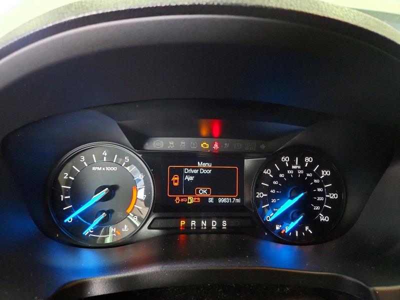 Aukcja sprzedaży 2018 Ford Explorer, vin: 1FM5K8D80JGA89149, numer aukcji: 69952886