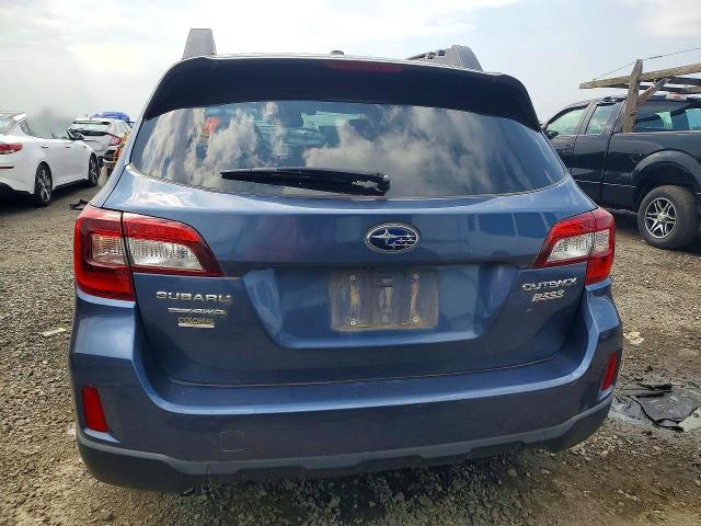 Продаж на аукціоні авто 2015 Subaru Outback, vin: 4S4BSANC1F3319762, номер лоту: 67429706