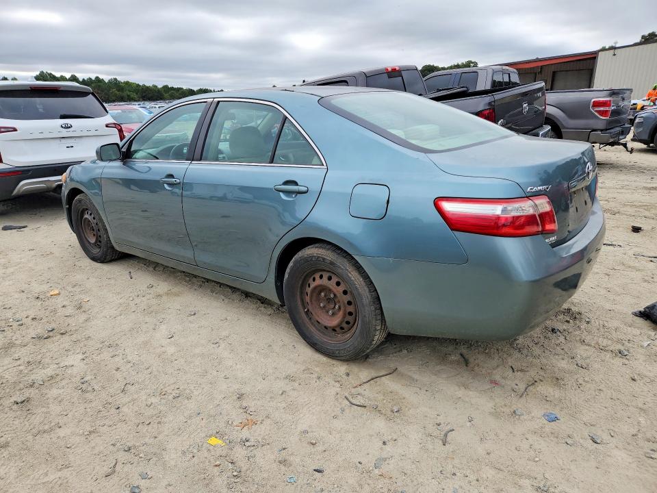 Aukcja sprzedaży 2009 Toyota Camry, vin: 4T1BE46K09U880001, numer aukcji: 69579116