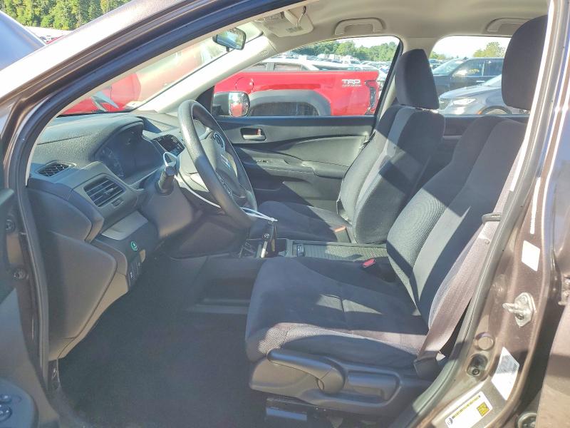 Продажа на аукционе авто 2014 Honda Cr-v, vin: 2HKRM4H30EH622187, номер лота: 67468896