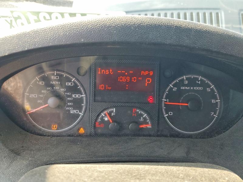 Aukcja sprzedaży 2021 Ram Promaster 3500, vin: 3C6MRVJG0ME550318, numer aukcji: 67440316