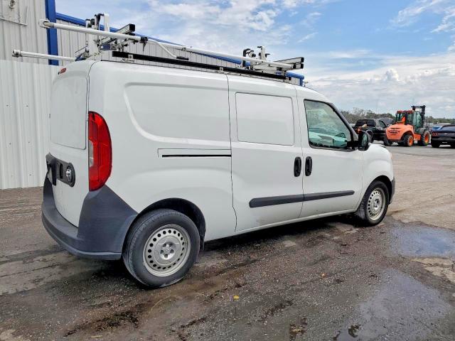 Aukcja sprzedaży 2021 Ram Promaster City, vin: ZFBHRFAB0M6V76091, numer aukcji: 68571706