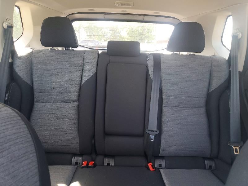 Продаж на аукціоні авто 2023 Nissan Rogue, vin: 5N1BT3BB1PC825002, номер лоту: 67385686