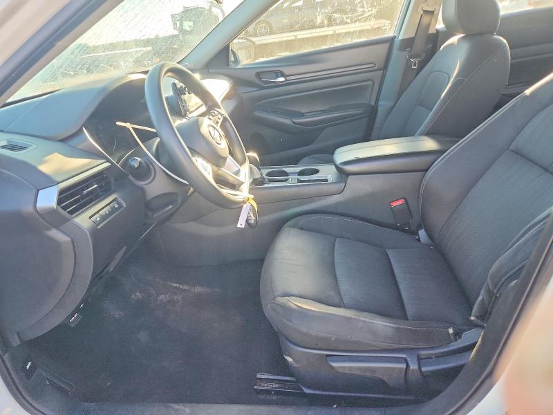 Aukcja sprzedaży 2021 Nissan Altima, vin: 1N4BL4BV2MN356366, numer aukcji: 67720476