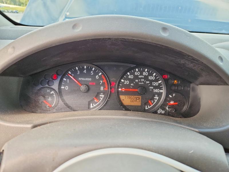 Aukcja sprzedaży 2019 Nissan Frontier, vin: 1N6DD0ER5KN786104, numer aukcji: 70491916