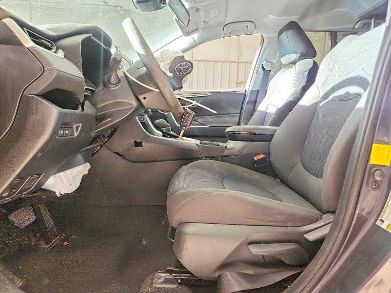 Продаж на аукціоні авто 2019 Toyota Rav4, vin: 2T3K1RFV4KW051979, номер лоту: 68383236
