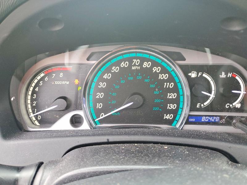 2015 Toyota Venza მანქანა იყიდება აუქციონზე, vin: 4T3ZA3BBXFU094395, აუქციონის ნომერი: 69951266