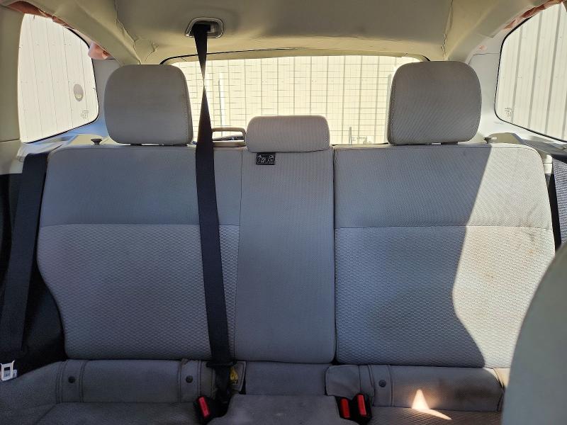 2015 Subaru Forester მანქანა იყიდება აუქციონზე, vin: JF2SJABC3FH456315, აუქციონის ნომერი: 67621426
