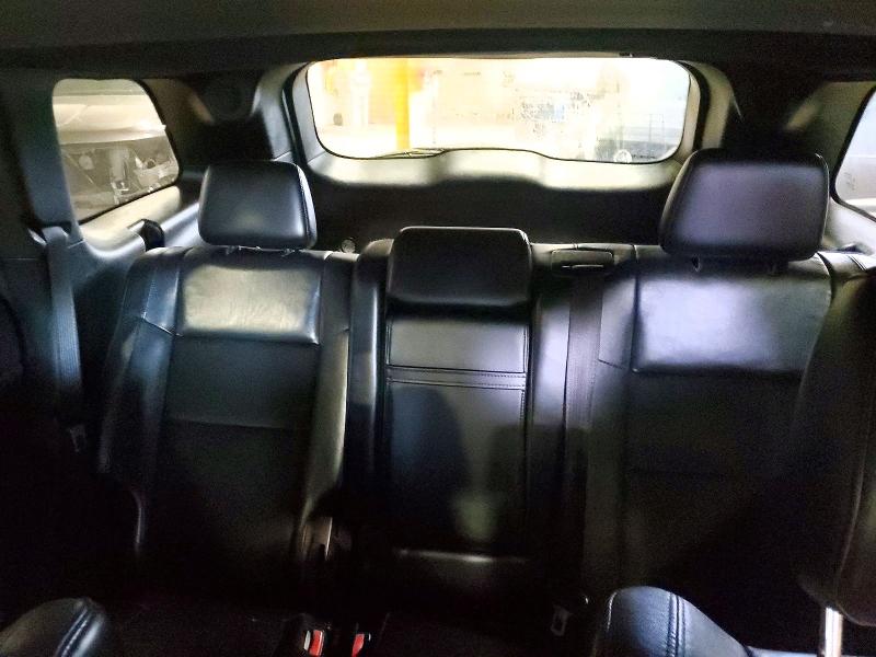 Aukcja sprzedaży 2015 Jeep Grand Cherokee, vin: 1C4RJFAG1FC924747, numer aukcji: 68891946