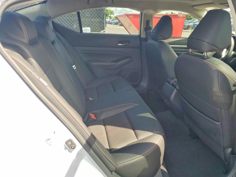 Aukcja sprzedaży 2024 Nissan Altima, vin: 1N4BL4CV8RN341148, numer aukcji: 67813386
