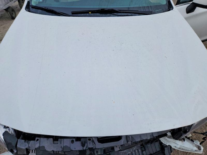 2017 Subaru Outback მანქანა იყიდება აუქციონზე, vin: 4S4BSAFC8H3342585, აუქციონის ნომერი: 67433806