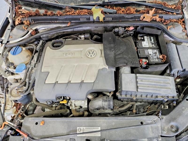 Продаж на аукціоні авто 2014 Volkswagen Jetta, vin: 3VWLL7AJ3EM374253, номер лоту: 68522036