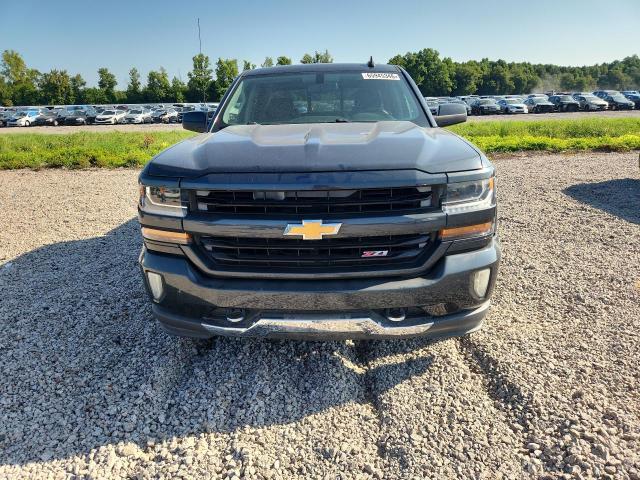 2017 Chevrolet Silverado მანქანა იყიდება აუქციონზე, vin: 3GCUKREC4HG176186, აუქციონის ნომერი: 65945346