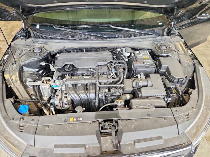 Aukcja sprzedaży 2026 Kia K4, vin: 3KPFT4DE4TE255843, numer aukcji: 67842416