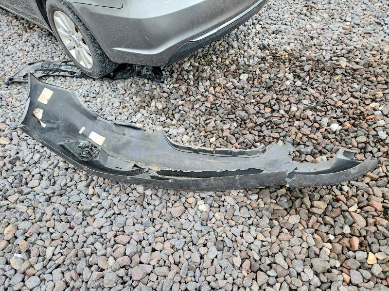 Aukcja sprzedaży 2013 Chrysler 200, vin: 1C3CCBCGXDN574756, numer aukcji: 67675956