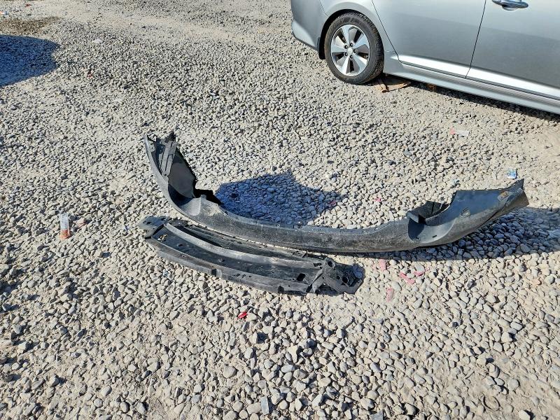 Aukcja sprzedaży 2015 Mazda 3, vin: JM1BM1M78F1234058, numer aukcji: 64159246