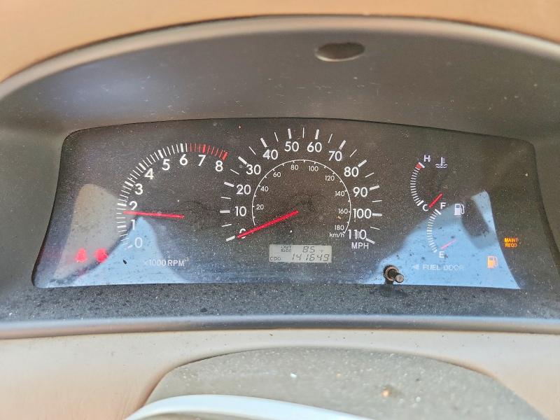 67773516 :رقم المزاد ، 1NXBR32E15Z408446 vin ، 2005 Toyota Corolla مزاد بيع