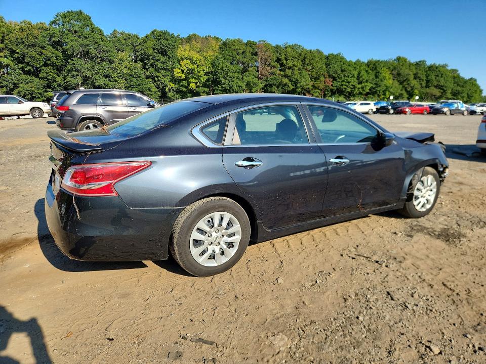 68932426 :رقم المزاد ، 1N4AL3AP7DC175980 vin ، 2013 Nissan Altima مزاد بيع