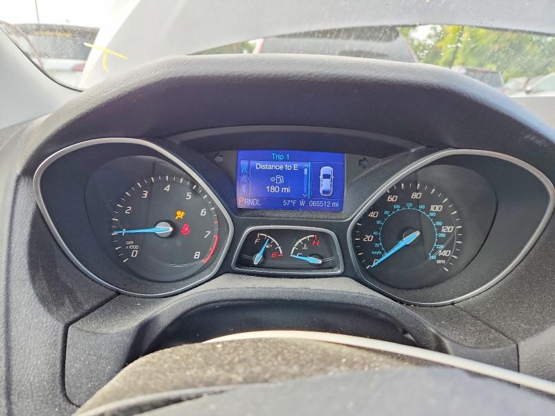 Продажа на аукционе авто 2013 Ford Focus, vin: 1FADP3F22DL223626, номер лота: 69714116