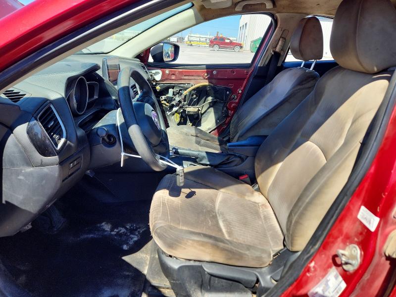 Aukcja sprzedaży 2015 Mazda 3, vin: 3MZBM1U74FM157348, numer aukcji: 70127106