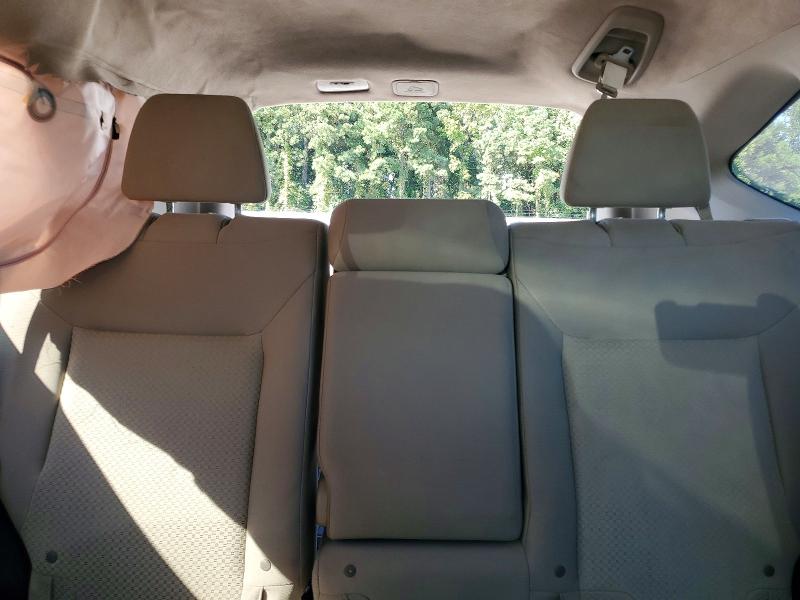 Aukcja sprzedaży 2016 Honda Cr-v, vin: 2HKRM4H42GH641156, numer aukcji: 68057226