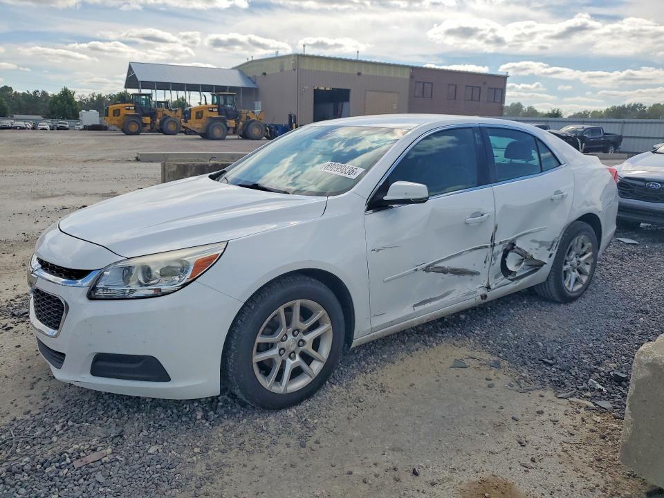 Aukcja sprzedaży 2014 Chevrolet Malibu, vin: 1G11C5SL5EF141093, numer aukcji: 69899836