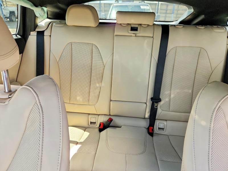 Продаж на аукціоні авто 2025 Bmw X4, vin: 5UX33DT0XS9Z64786, номер лоту: 68485846