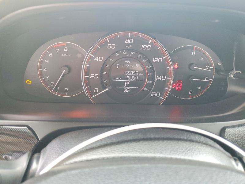 Продажа на аукционе авто 2014 Honda Accord, vin: 1HGCR2F59EA269585, номер лота: 70369956
