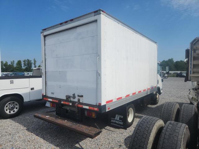 Продаж на аукціоні авто 2013 Isuzu Npr Hd, vin: JALB4W172D7400312, номер лоту: 62301596