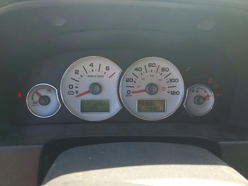 Продажа на аукционе авто 2007 Ford Escape, vin: 1FMCU59H27KB78218, номер лота: 70061846