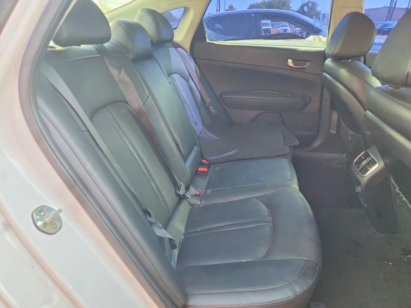69769756 :رقم المزاد ، 5XXGU4L19KG316481 vin ، 2019 Kia Optima مزاد بيع