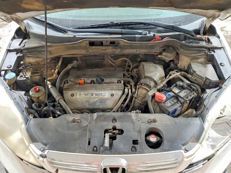 Продажа на аукционе авто 2008 Honda Cr-v, vin: 3CZRE48538G701908, номер лота: 69211426