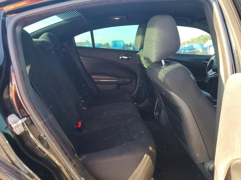 69088026 :رقم المزاد ، 2C3CDXBG6DH678312         vin ، 2013 Dodge Charger مزاد بيع
