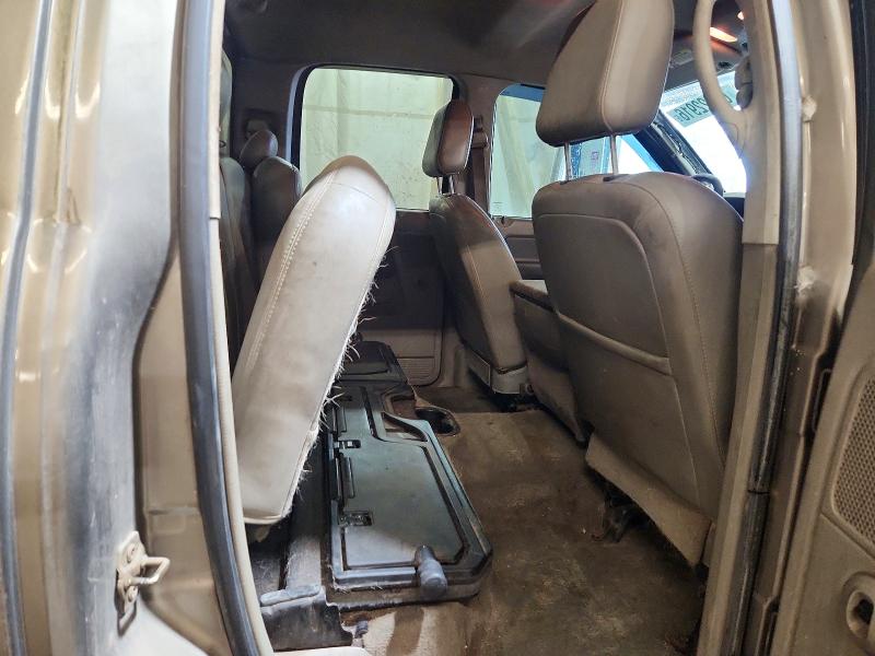 Продаж на аукціоні авто 2006 Dodge Ram 3500, vin: 3D7LX38C46G266673, номер лоту: 69322916