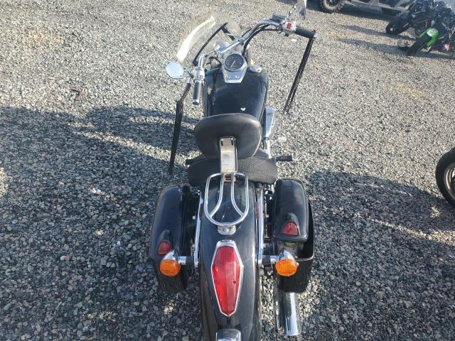 Продажа на аукционе авто 2007 Honda Vt750, vin: JH2RC50097M301887, номер лота: 69209536