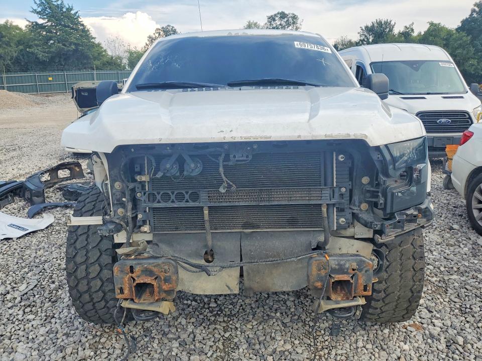 Aukcja sprzedaży 2017 Ford F150, vin: 1FTEW1EF3HKE26529, numer aukcji: 69757836