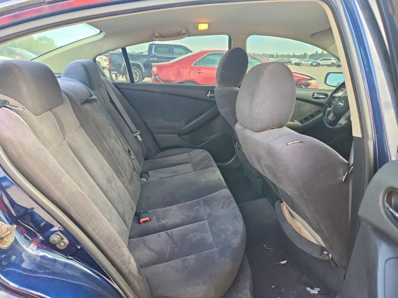 Aukcja sprzedaży 2009 Nissan Altima, vin: 1N4AL21E29C171318, numer aukcji: 67562376
