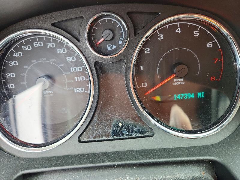 Aukcja sprzedaży 2008 Chevrolet Cobalt, vin: 1G1AL58F387348405, numer aukcji: 70909696
