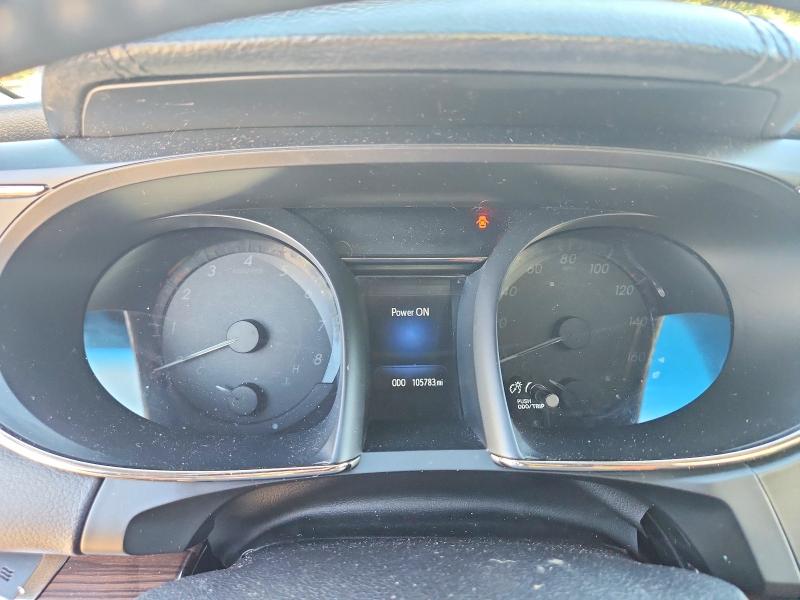 Aukcja sprzedaży 2015 Toyota Avalon, vin: 4T1BK1EB3FU176542, numer aukcji: 69367886