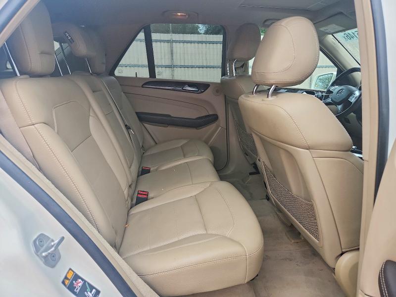 68435146 :رقم المزاد ، 4JGDA5JB4EA388777 vin ، 2014 Mercedes-benz Benz مزاد بيع