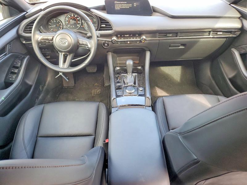 Aukcja sprzedaży 2024 Mazda 3, vin: JM1BPALM7R1702798, numer aukcji: 68941096