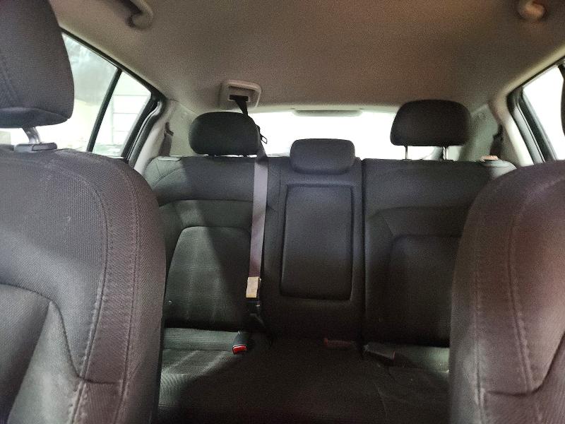 Auction sale of the 2013 Kia Sportage, vin: KNDPB3A22D7533071        , lot number: 69031146