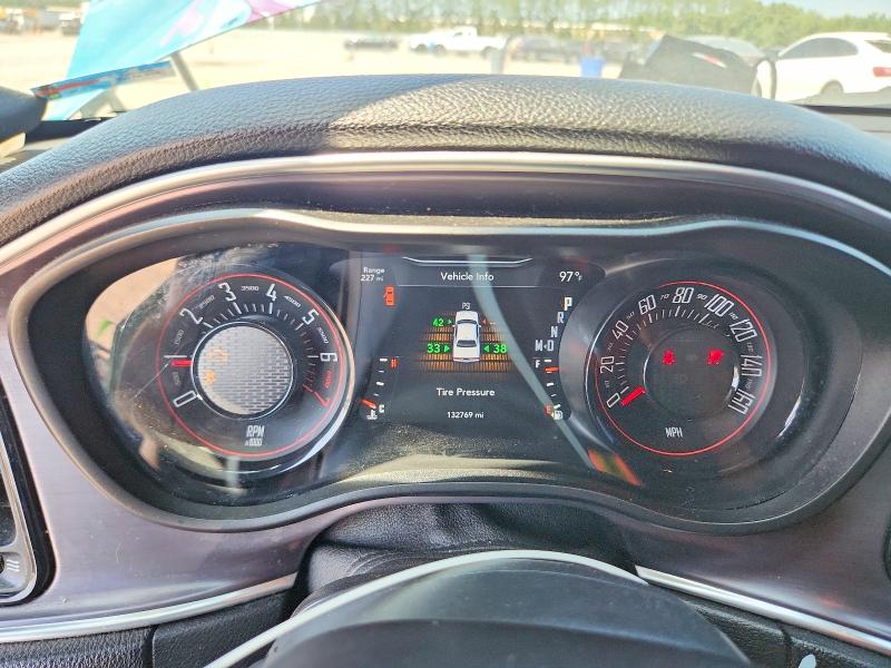 Продаж на аукціоні авто 2018 Dodge Challenger, vin: 2C3CDZAG9JH251425, номер лоту: 67517236
