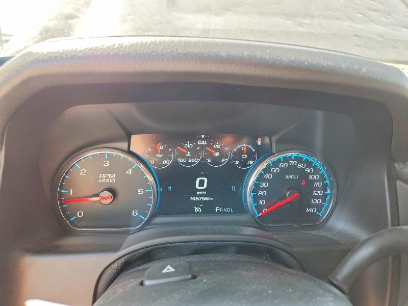 Продажа на аукционе авто 2020 Gmc Yukon Xl, vin: 1GKS2HKJ2LR106686, номер лота: 67328216