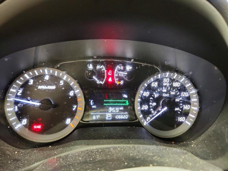 Aukcja sprzedaży 2014 Nissan Sentra, vin: 3N1AB7AP6EY210041, numer aukcji: 70286866